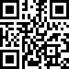 https://hawzahnews.com/x9x5p