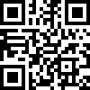 https://hawzahnews.com/xfCFp
