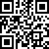https://hawzahnews.com/xgdy8