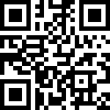 https://hawzahnews.com/x4RxN