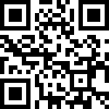 https://hawzahnews.com/xfWNt