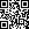https://hawzahnews.com/x5DHh