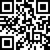 https://hawzahnews.com/x5qHy