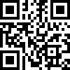https://hawzahnews.com/x9wwX