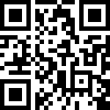https://hawzahnews.com/x9nDK