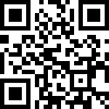https://hawzahnews.com/xc4gQ