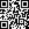 https://hawzahnews.com/x63bD