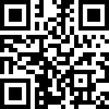 https://hawzahnews.com/x9L3P
