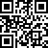 https://hawzahnews.com/xbcRC