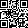 https://hawzahnews.com/xfngm
