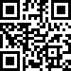 https://hawzahnews.com/xfmMy