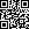 https://hawzahnews.com/xf27b