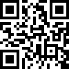 https://hawzahnews.com/xd7gD