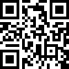 https://hawzahnews.com/xfkBm