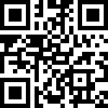 https://hawzahnews.com/xbncJ
