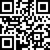 https://hawzahnews.com/x5HcM