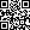 https://hawzahnews.com/x5frN