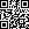 https://hawzahnews.com/xfQGY