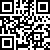 https://hawzahnews.com/xf8dZ