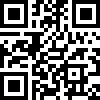 https://hawzahnews.com/xfYk9