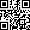 https://hawzahnews.com/xdHtV