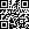 https://hawzahnews.com/xf2RT