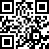 https://hawzahnews.com/x9B7c