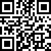 https://hawzahnews.com/xdLb9