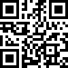 https://hawzahnews.com/xfQXV