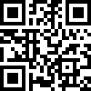 https://hawzahnews.com/x5FXs