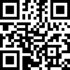 https://hawzahnews.com/xf9Wq