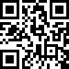 https://hawzahnews.com/xbsDK