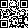https://hawzahnews.com/xdGMr