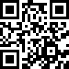 https://hawzahnews.com/xcN5v