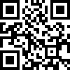 https://hawzahnews.com/x9G6M