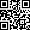 https://hawzahnews.com/xdK3K