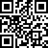 https://hawzahnews.com/xfNzw