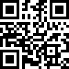 https://hawzahnews.com/xfPT5