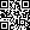 https://hawzahnews.com/xbzWG