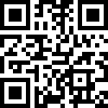 https://hawzahnews.com/xdwPc