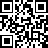 https://hawzahnews.com/x56nF