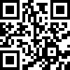 https://hawzahnews.com/xfFzN