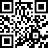 https://hawzahnews.com/x3Xst