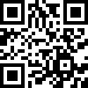 https://hawzahnews.com/xcssH