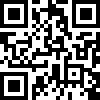 https://hawzahnews.com/xdcNx