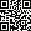 https://hawzahnews.com/xbc37