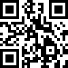 https://hawzahnews.com/x4XJv