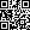 https://hawzahnews.com/xdPKV