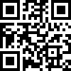 https://hawzahnews.com/x52Nc