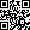 https://hawzahnews.com/xfpjf